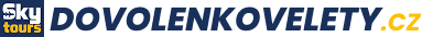 dovolenkovelety